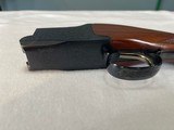 Winchester 101 XTR O/U Skeet Gun - 6 of 13