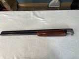 Winchester 101 XTR O/U Skeet Gun - 10 of 13