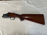 Winchester 101 XTR O/U Skeet Gun - 5 of 13