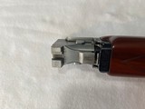 Winchester 101 XTR O/U Skeet Gun - 12 of 13