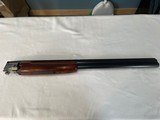 Winchester 101 XTR O/U Skeet Gun - 9 of 13