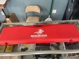 Winchester Select Sporting O/U - 4 of 10