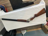 Winchester Select Sporting O/U - 5 of 10