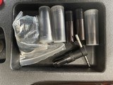 Winchester Select Sporting O/U - 3 of 10