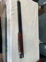 Winchester Select Sporting O/U - 10 of 10