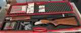 Winchester Select Sporting O/U - 1 of 10