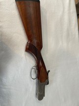 Winchester Select Sporting O/U - 6 of 10