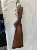 Winchester Select Sporting O/U - 7 of 10