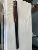 Winchester Select Sporting O/U - 9 of 10