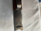 Winchester Select Sporting O/U - 8 of 10