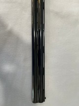 Franchi Renaissance Classic - 11 of 14