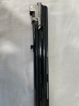 Franchi Renaissance Classic - 10 of 14