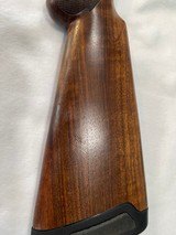 Franchi Renaissance Classic - 8 of 14