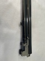 Franchi Renaissance Classic - 13 of 14