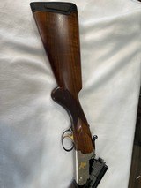 Franchi Renaissance Classic - 5 of 14