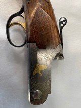 Franchi Renaissance Classic - 7 of 14