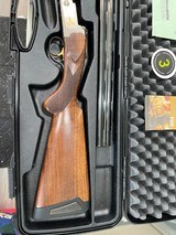Franchi Renaissance Classic - 2 of 14