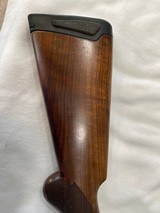 Franchi Renaissance Classic - 6 of 14