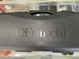 Franchi Renaissance Classic - 4 of 14