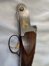 Franchi Renaissance Classic - 9 of 14