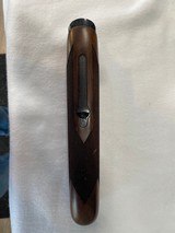 Franchi Renaissance Classic - 12 of 14