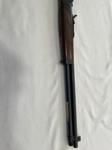 Henry H009 30-30 - 4 of 9