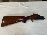 Winchester XTR 101 Skeet - 5 of 13
