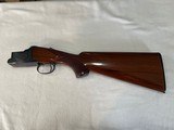 Winchester XTR 101 Skeet - 6 of 13