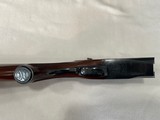 Winchester XTR 101 Skeet - 9 of 13