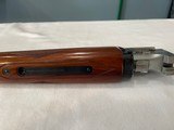 Winchester XTR 101 Skeet - 12 of 13