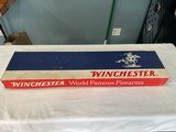 Winchester XTR 101 Skeet - 1 of 13