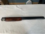 Winchester XTR 101 Skeet - 10 of 13