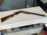 Winchester XTR 101 Skeet - 4 of 13