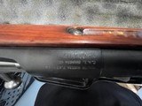 Mosin-Nagant 90/31 rifle - 12 of 13