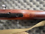 Mosin-Nagant 90/31 rifle - 13 of 13