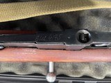 Mosin-Nagant 90/31 rifle - 4 of 13