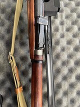 Mosin-Nagant 90/31 rifle - 7 of 13