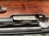 Mosin-Nagant 90/31 rifle - 3 of 13