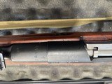 Mosin-Nagant 90/31 rifle - 5 of 13