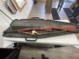 Mosin-Nagant 90/31 rifle - 11 of 13