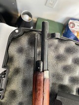 Mosin-Nagant 90/31 rifle - 8 of 13