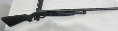 Remington 870 Express Super Magnum