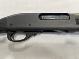 Remington 870 Express Super Magnum - 9 of 10