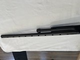 Remington 870 Express Super Magnum - 3 of 10