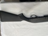 Remington 870 Express Super Magnum - 6 of 10