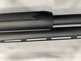 Remington 870 Express Super Magnum - 7 of 10