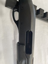Remington 870 Express Super Magnum - 4 of 10
