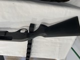 Remington 870 Express Super Magnum - 2 of 10