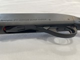 Remington 870 Express Super Magnum - 8 of 10