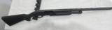 Remington 870 Express Super Magnum - 1 of 10